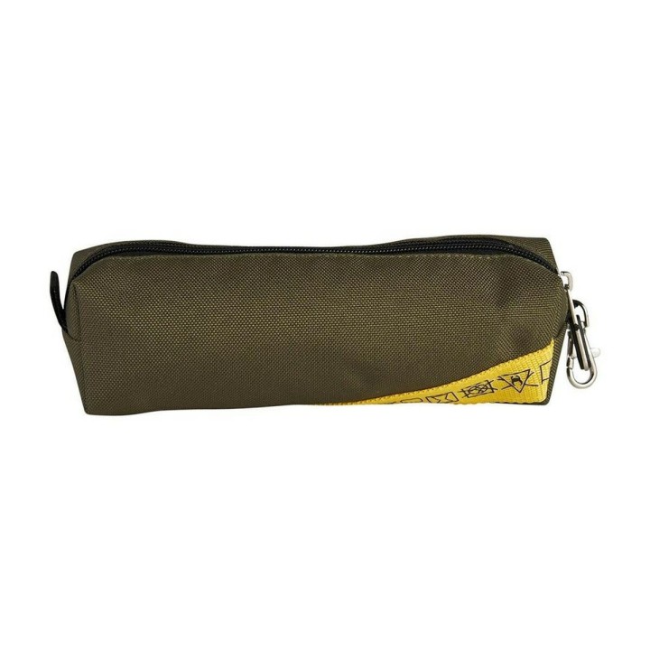 Carte postale microlorge