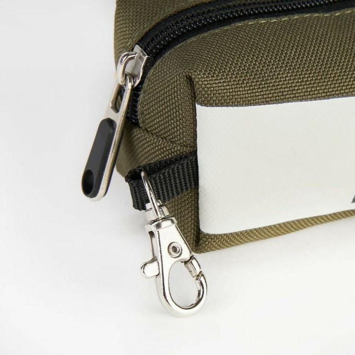 Carte postale microlorge