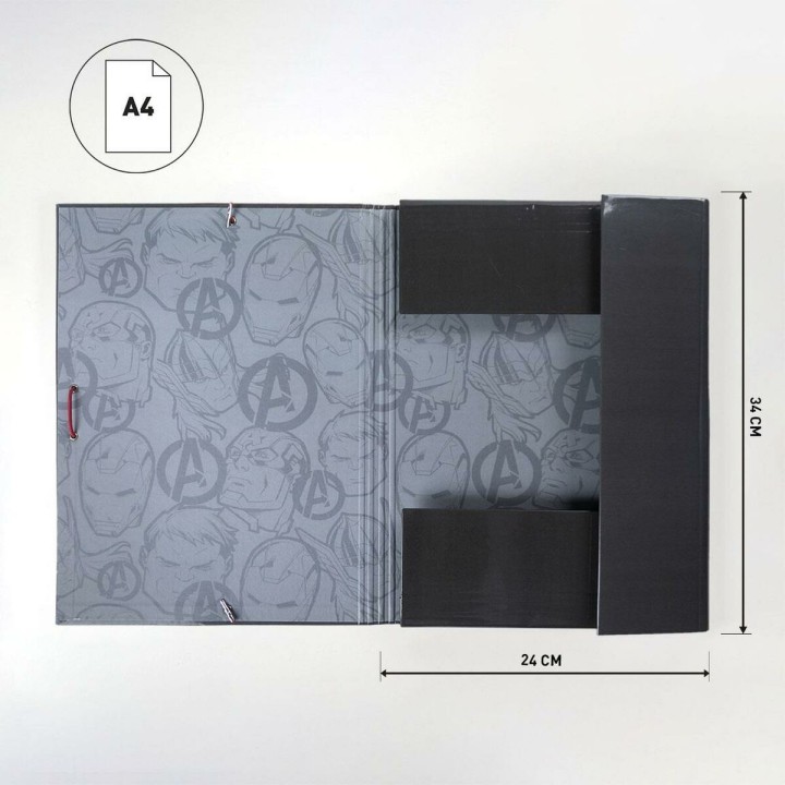 Carte postale microlorge