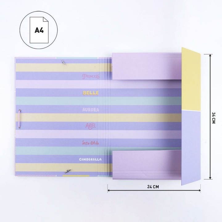 image imprimée ou numérique