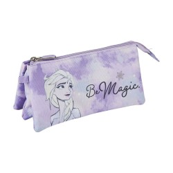 Trousse d'écolier Frozen Be...