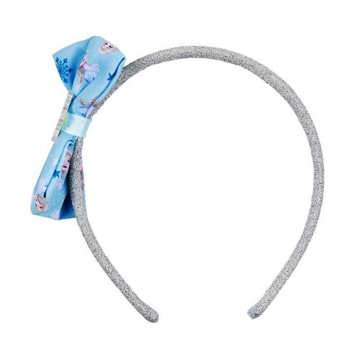 image imprimée ou numérique