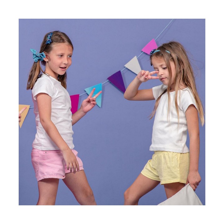 Carte postale microlorge