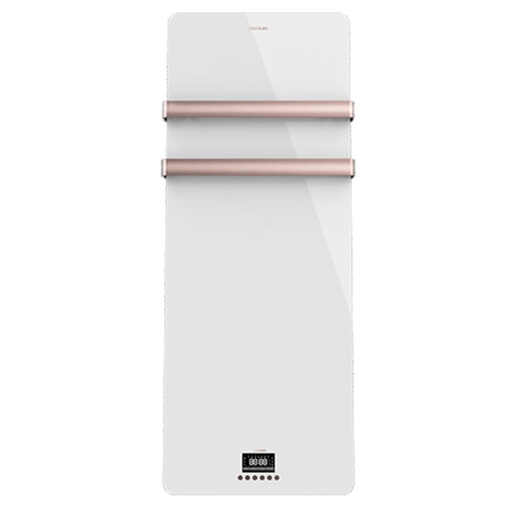 image imprimée ou numérique