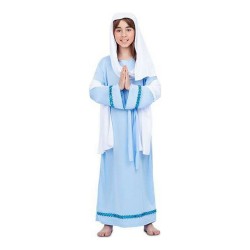 Déguisement pour Enfants My Other Me Virgin Mary