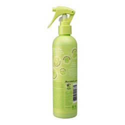 Spray déodorant Pet Head Mucky Pup Chien Poire Petit (300 ml)