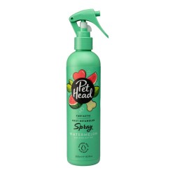 Spray lissant Pet Head...