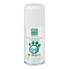 Insecticide Menforsan Cucanor B Animaux de compagnie 150 ml