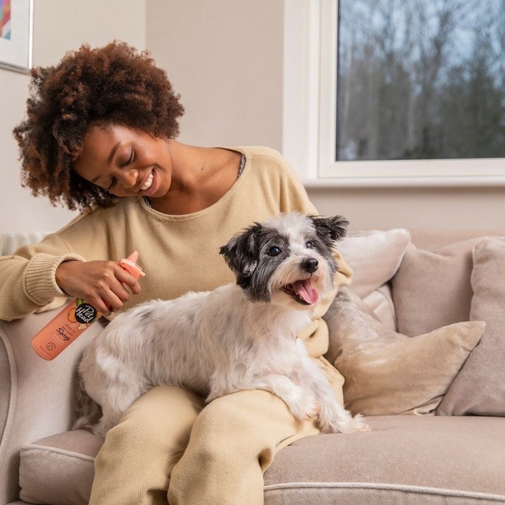 image imprimée ou numérique