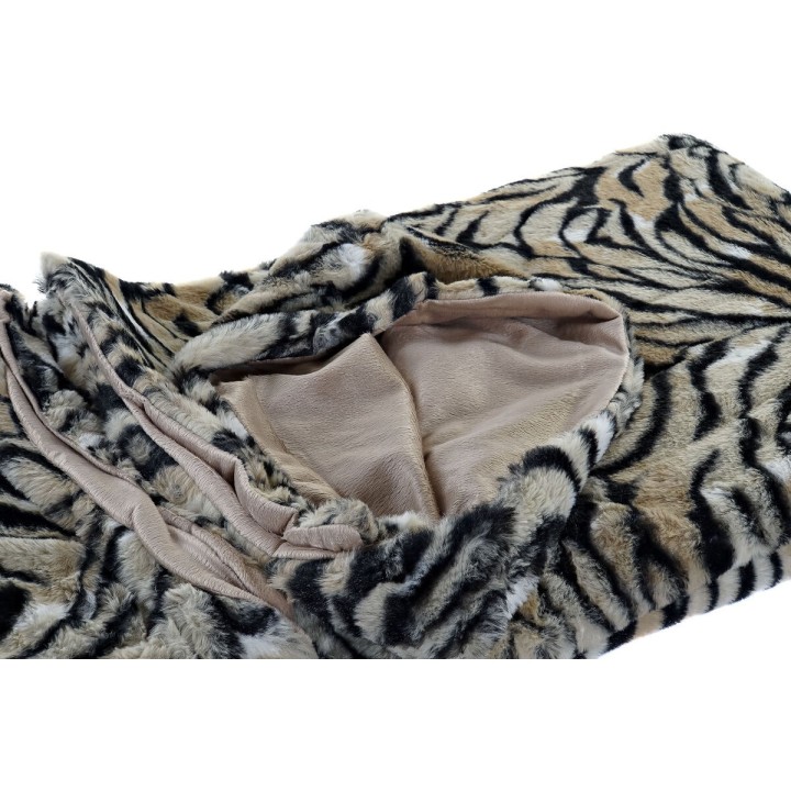 image imprimée ou numérique