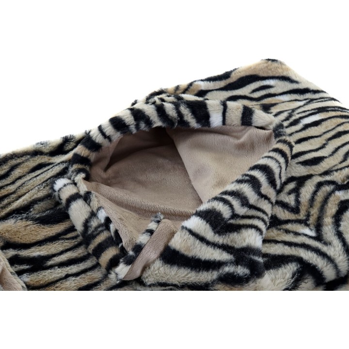 image imprimée ou numérique