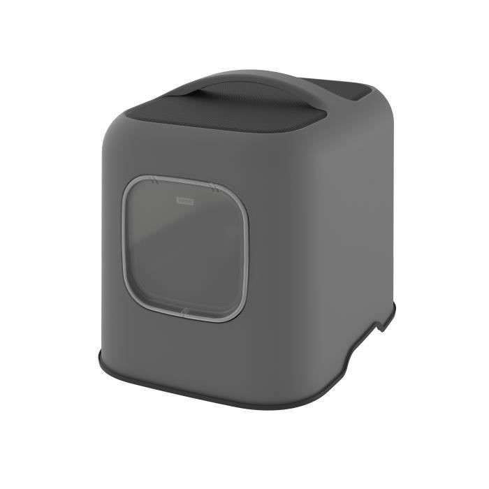 /3604/rotho-maison-toilette-biala-anthracite.jpg