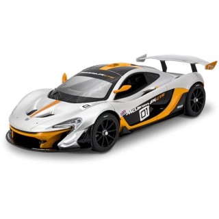 RC 37,5cm Moto Ducati 2,4 G