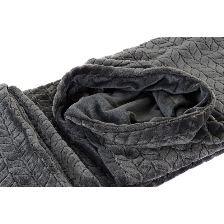 image imprimée ou numérique