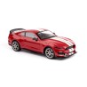 Voiture radiocommandé 40cm Ford Shelby GTR350R 2,