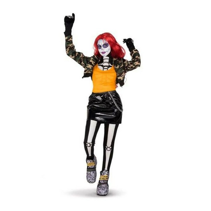 Carte postale microlorge