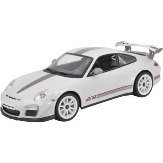 RC 37,5cm Porsche 911 GT3 RS 4.0