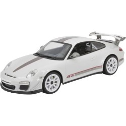 RC 37,5cm Porsche 911 GT3...