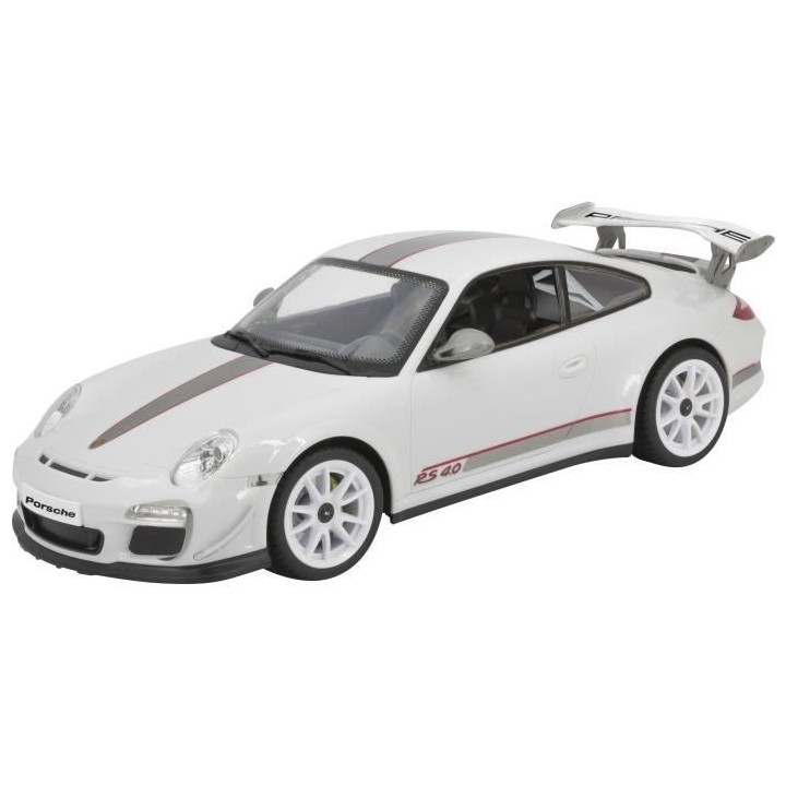 RC 37,5cm Porsche 911 GT3 RS 4.0