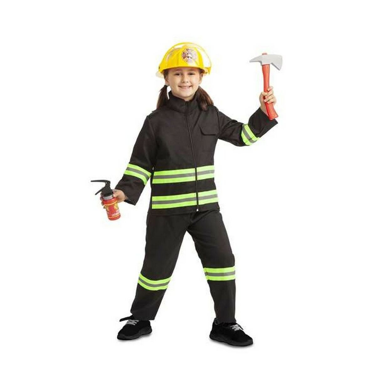 /360571/deguisement-pour-enfants-my-other-me-sapeur-pompier.jpg