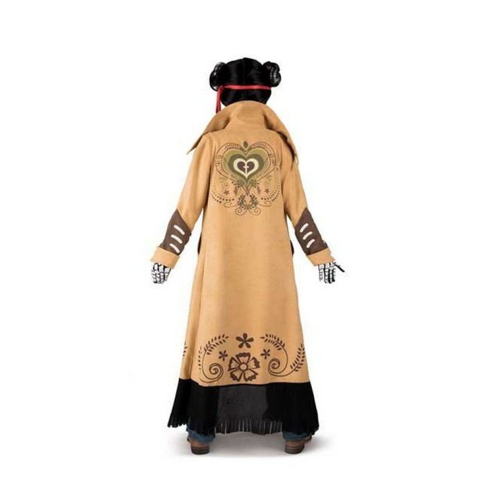 image imprimée ou numérique