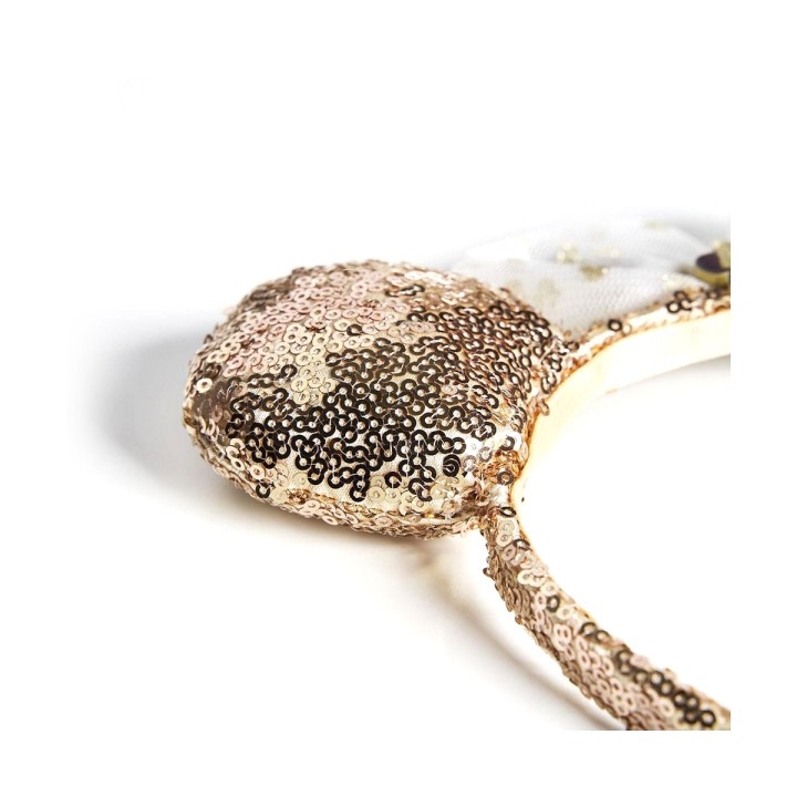 image imprimée ou numérique