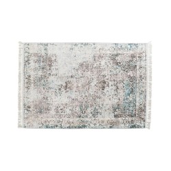 Tapis DKD Home Decor Beige...