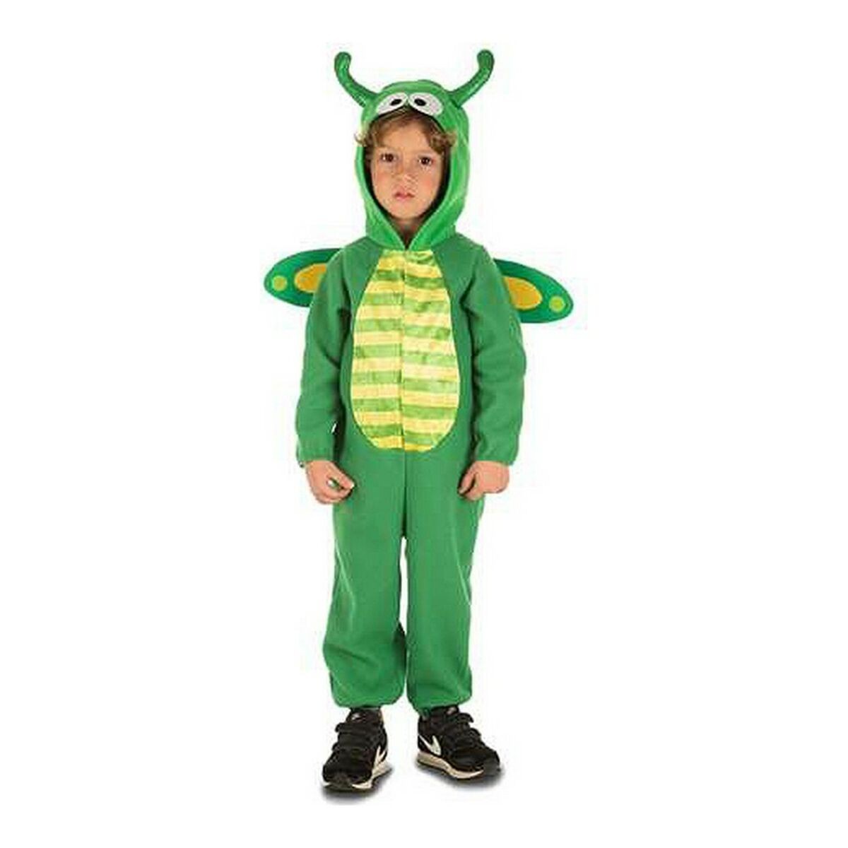 /360723/deguisement-pour-enfants-my-other-me-dragon-fly-insectes.jpg