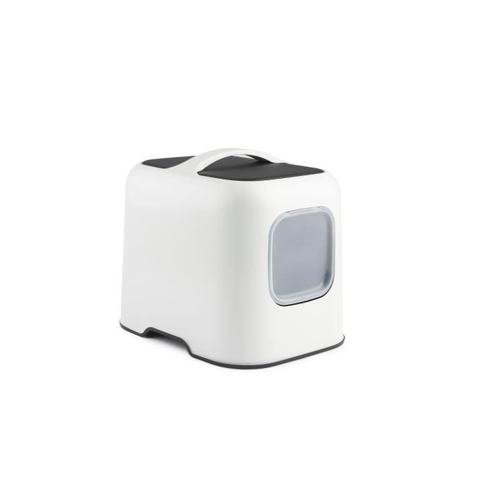/3608/rotho-maison-toilette-biala-blanc-de-gui.jpg
