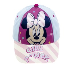 Casquette enfant Minnie...