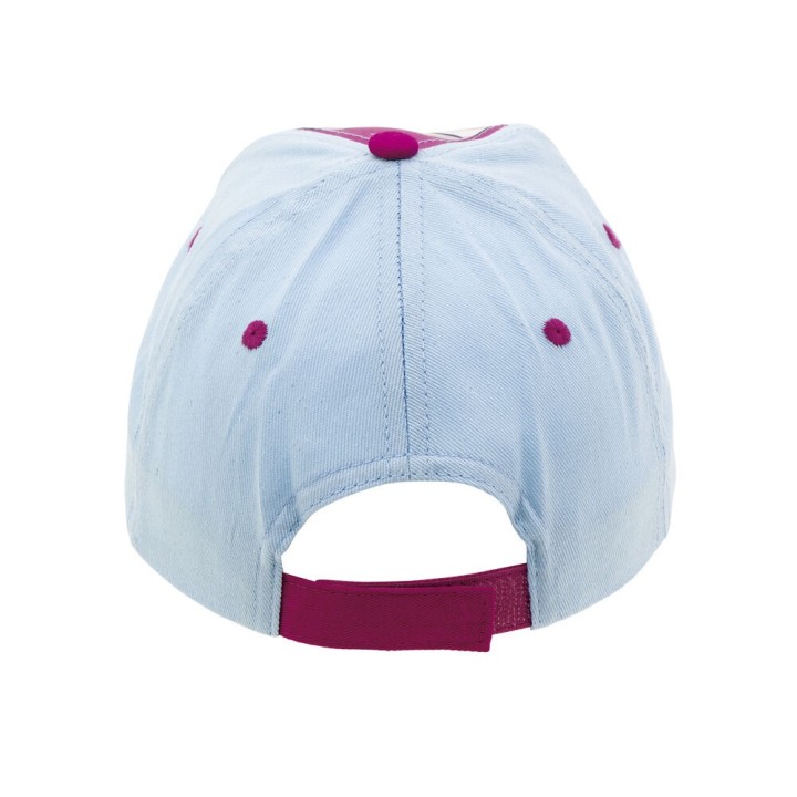 Carte postale microlorge