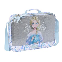 Cartable d'école Frozen...