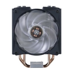 COOLER MASTER Ventilateur...