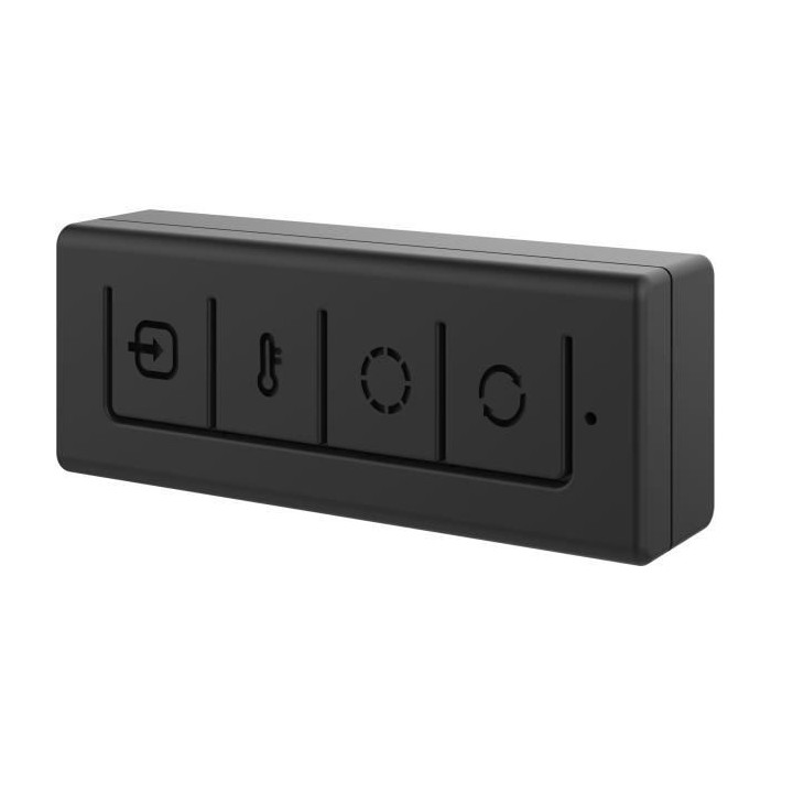 COOLER MASTER Ventilateur pour processeur MA410M RGB (adressable)