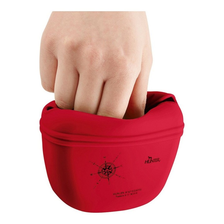 image imprimée ou numérique