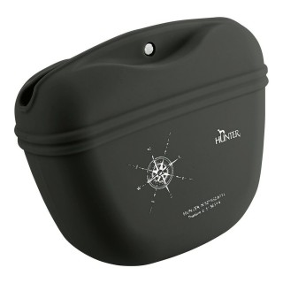 image imprimée ou numérique