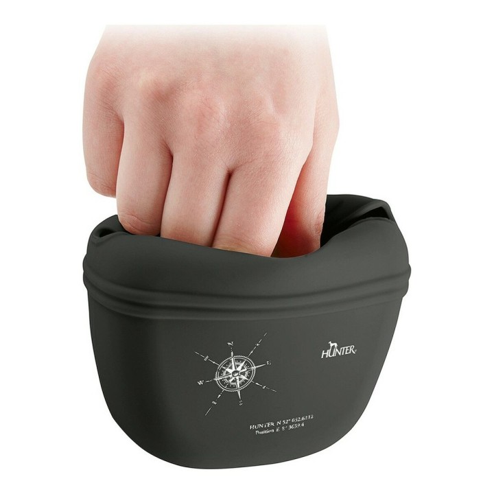 image imprimée ou numérique