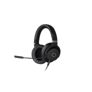 Cooler Master - MH751 - Casque Gaming (PC/PS4™/Xbox One/Nintendo™