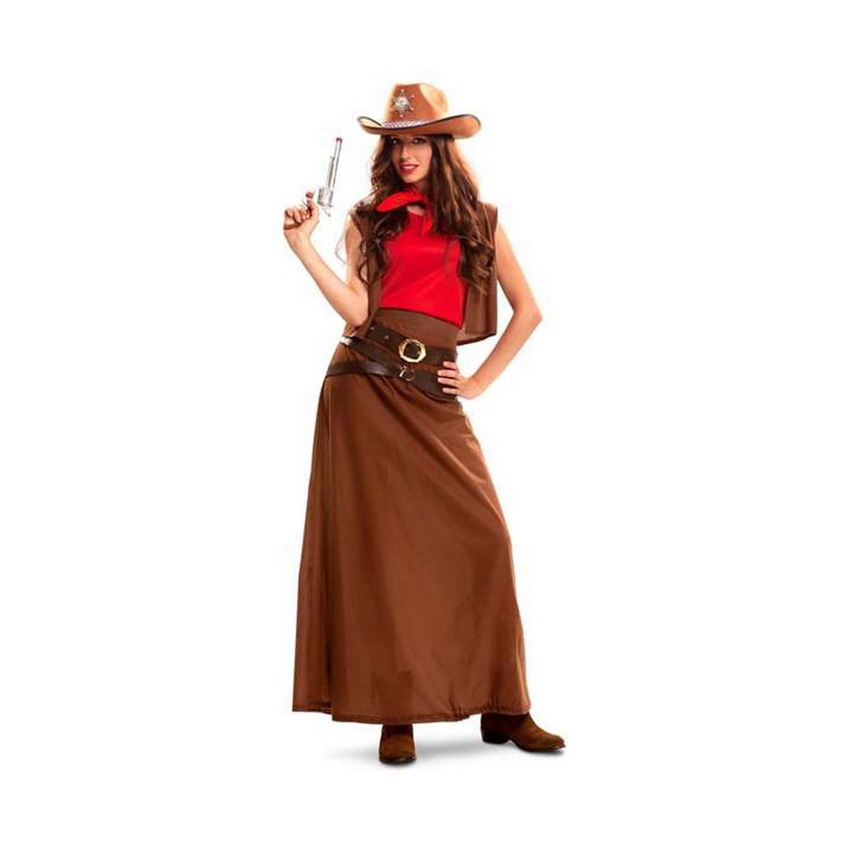 /360966/deguisement-pour-adultes-my-other-me-cow-girl.jpg