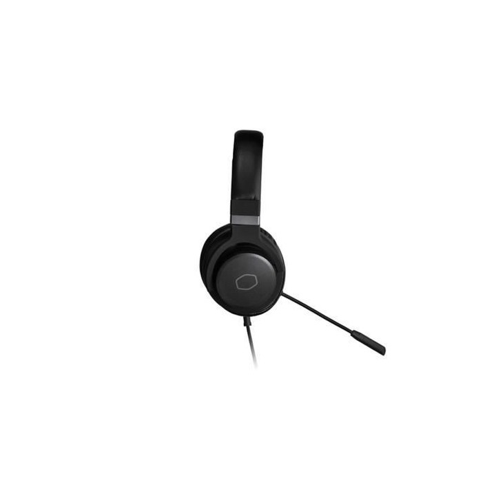 Cooler Master - MH751 - Casque Gaming (PC/PS4™/Xbox One/Nintendo™