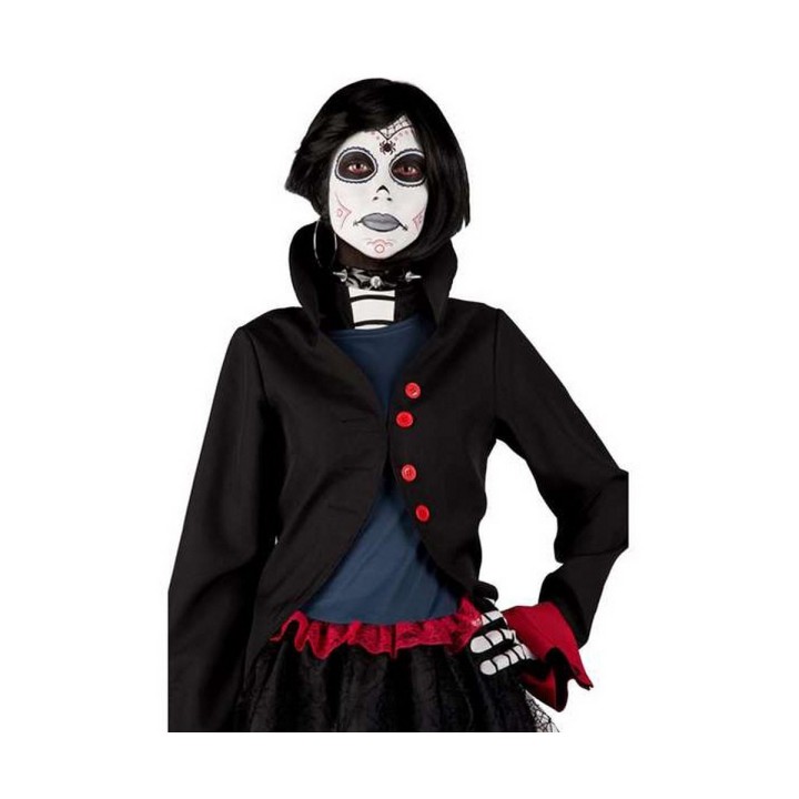 image imprimée ou numérique