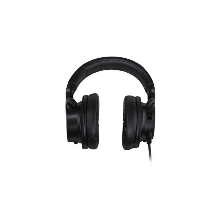 Cooler Master - MH751 - Casque Gaming (PC/PS4™/Xbox One/Nintendo™