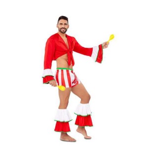 Carte postale microlorge