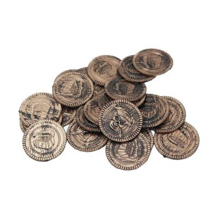 Carte postale microlorge