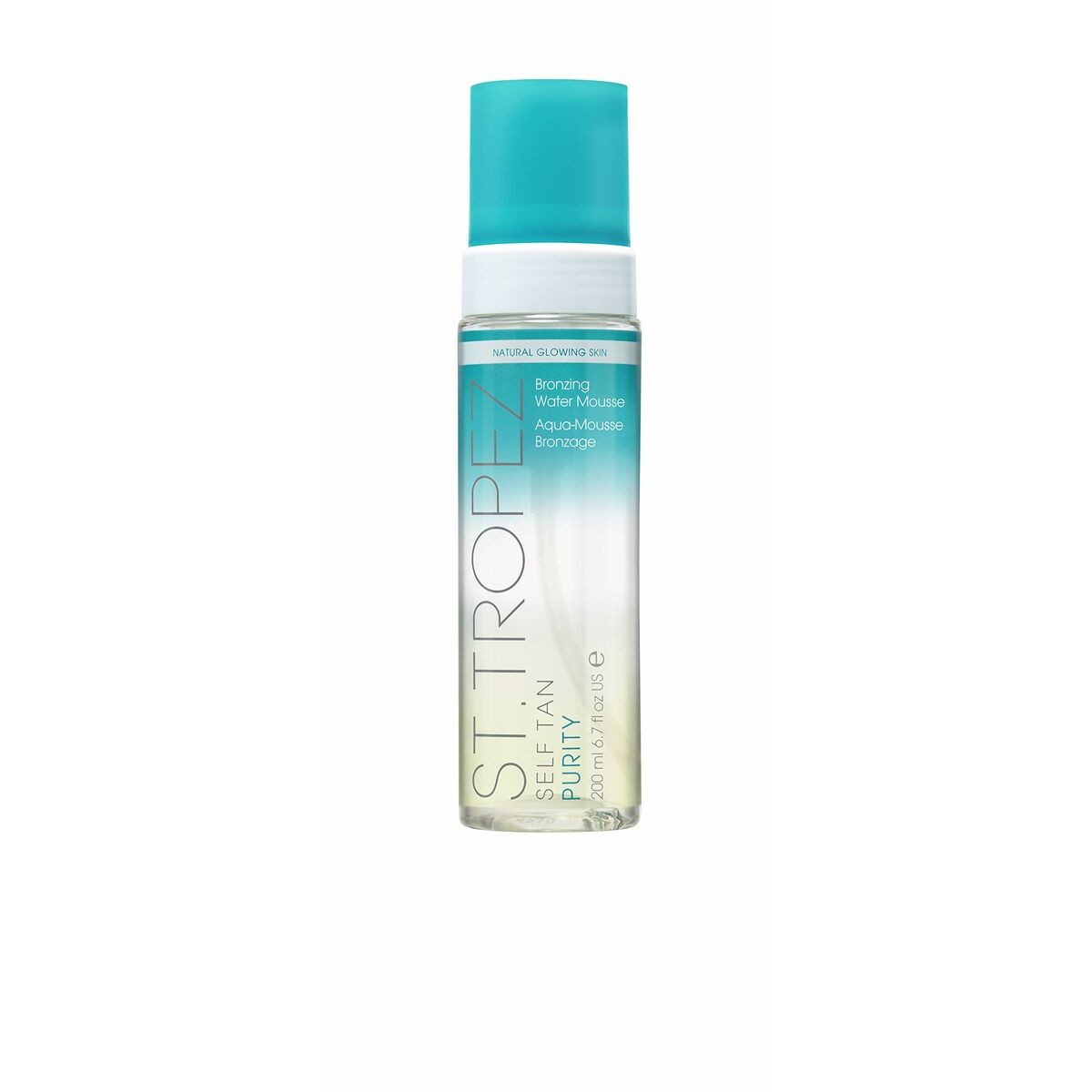 /361043/mousse-autobronzante-st-tropez-purity-brume-200-ml.jpg