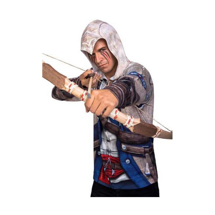 image imprimée ou numérique