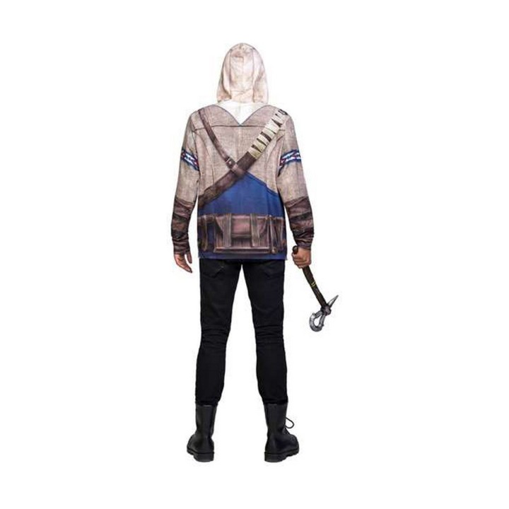 image imprimée ou numérique