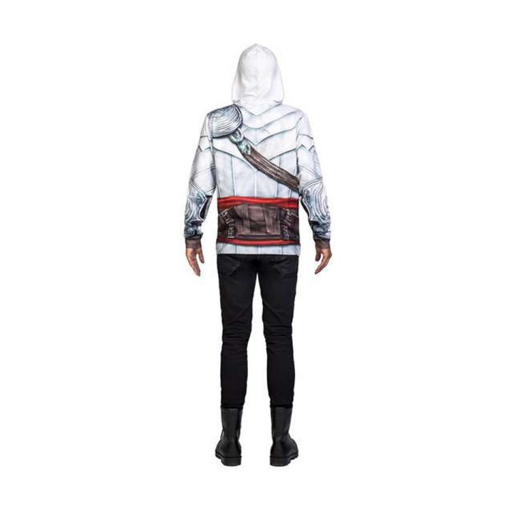 image imprimée ou numérique