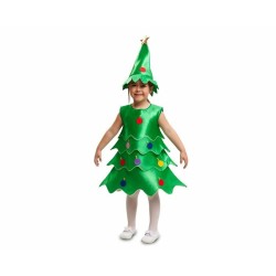 Déguisement pour Enfants My Other Me Sapin de Noël