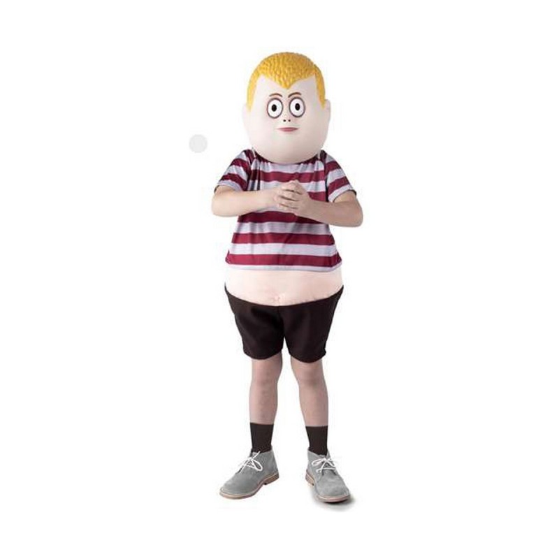 Déguisement pour Enfants My Other Me Pugsley Addams